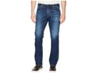 Ag Adriano Goldschmied Graduate Tailored Leg Jeans In Lakeview (lakeview) Men's Jeans