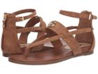 G By Guess Cartur (honeyglaze) Women's Shoes