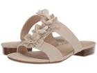 Lifestride Camille (soft Taupe) Women's  Shoes