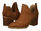 Carlos By Carlos Santana Addison (mustang) Women's Shoes