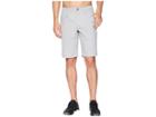 Under Armour Payload Shorts (overcasty Grey) Men's Shorts