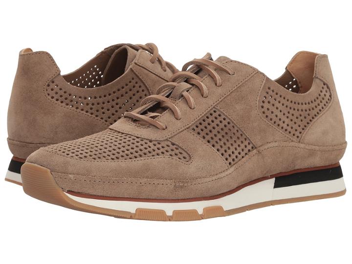 Vince Larson (flint) Men's Shoes