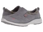 Ryka Terrain (grey/coral/grey) Women's Shoes