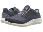 Dr. Scholl's Fly (oxide Mesh) Women's Shoes