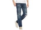 Levi's(r) Mens 501(r) Original (marcy) Men's Jeans