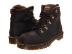 Dr. Martens Holkham Sd (gaucho Volcano) Men's Industrial Shoes