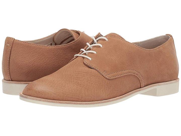 Dolce Vita Kyle (tan Nubuck) Women's Boots