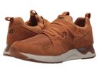 Onitsuka Tiger Gel-lyte V Sanze Tr (meerkat/meerkat) Athletic Shoes