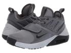 Nike Air Max Trainer 1 (cool Grey/black/wolf Grey) Men's Cross Training Shoes