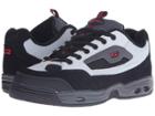 Globe Rms3 Classic (natural/black) Men's Skate Shoes