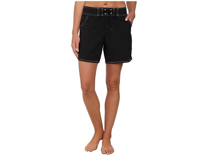 Seafolly Barracuda Boardshort