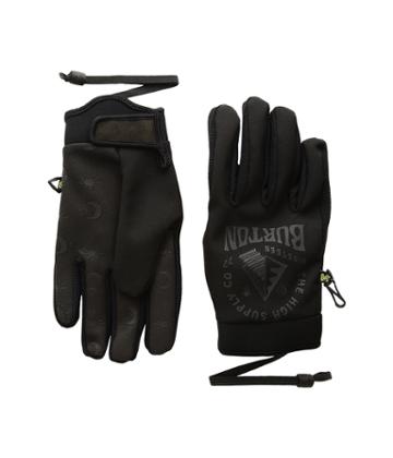 Burton Spectre Glove (high Supply) Snowboard Gloves