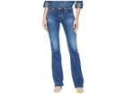 Ag Adriano Goldschmied Angel In 10 Years Cambria (10 Years Cambria) Women's Jeans
