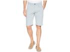 Mavi Jeans Jacob Shorts In Blue Reversed (blue Reversed) Men's Shorts