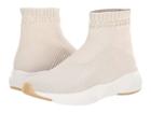 Skechers Meridian-on-the-rise (natural) Women's Shoes