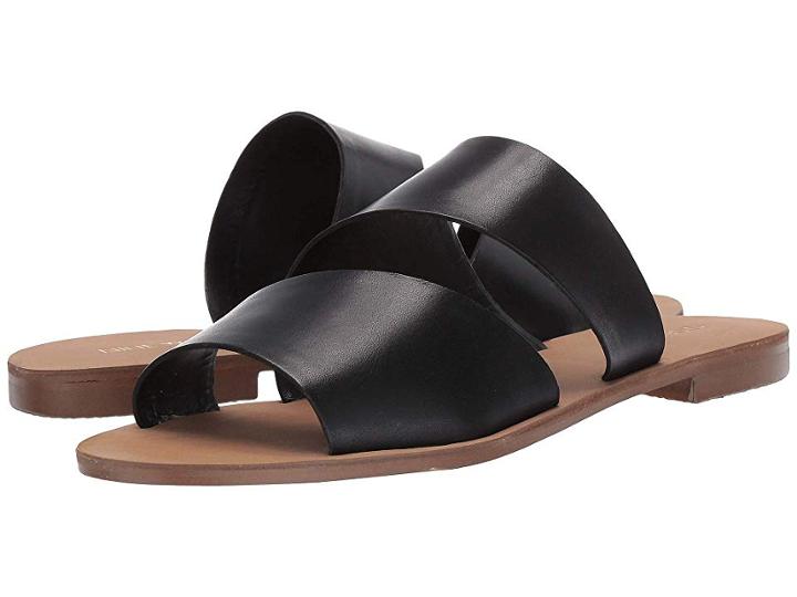 Nine West Emdown (black) Women's Shoes