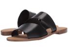 Nine West Emdown (black) Women's Shoes