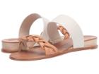 Dolce Vita Pounce (nude Multi Stella) Women's Shoes