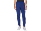 Nike Essential Knit Pants (blue Void) Men's Casual Pants