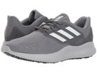 Adidas Alphabounce Rc.2 (grey Three/white/grey Four) Men's Shoes