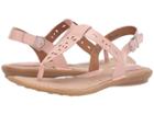 B.o.c. Charel (blush) Women's Shoes