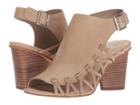 Vince Camuto Ankara (urban Lux) Women's Shoes