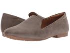 Soul Naturalizer Alexis (mushroom Smooth) Women's Shoes