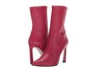 Stuart Weitzman Rapture 100 (persuasion Lush Nappa) Women's Shoes