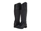 Ariat Sherborne H2o (black) Women's Pull-on Boots