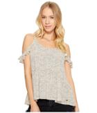 O'neill Moe Woven (atmosphere) Women's Clothing