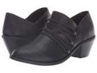 Rocket Dog Becan (black Archive) Women's Shoes