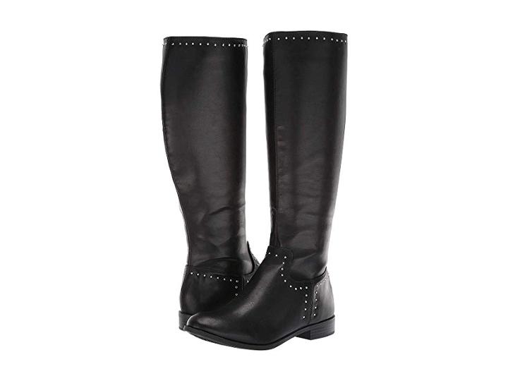Esprit Genie (black) Women's Shoes