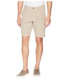 Linksoul Ls678 Shorts (khaki) Men's Shorts
