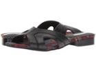 Kenneth Cole New York Viveca (black Leather) Women's Shoes