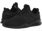 New Balance Classics Ms247v2 (black/black) Men's Shoes