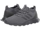 Adidas Questar Rise (grey Six/grey Six/grey Three F17) Men's Running Shoes