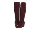 Lucky Brand Azoola (raisin) Women's Shoes