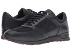 Canali Runner Sneaker (midnight Navy) Men's Shoes