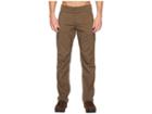 Columbia Silver Ridge Stretchtm Pants (major) Men's Casual Pants