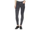 Levi's(r) Womens 710 Super Skinny (outer Limits) Women's Jeans