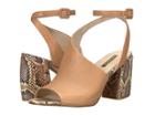 Louise Et Cie Kyvie (blush) Women's Shoes