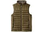 Tumi Pax Vest (tundra) Men's Vest