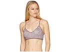 Carve Designs Catalina Bikini Top (batik 1) Women's Swimwear