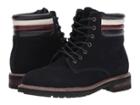 Tommy Hilfiger Halle (navy) Men's Lace-up Boots