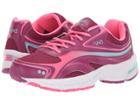 Ryka Infinite (raspberry) Women's Shoes