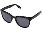 Raen Optics Vista (black) Fashion Sunglasses