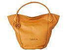Valentino Bags - Angelina Hobo (tan)