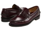 Sebago Classic (antiqued Brown) Men's Shoes