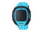Timex Ironman(r) Sleek 150 Tapscreen (blue) Watches