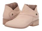 Eileen Fisher Billie (lino Nubuck) Women's Shoes